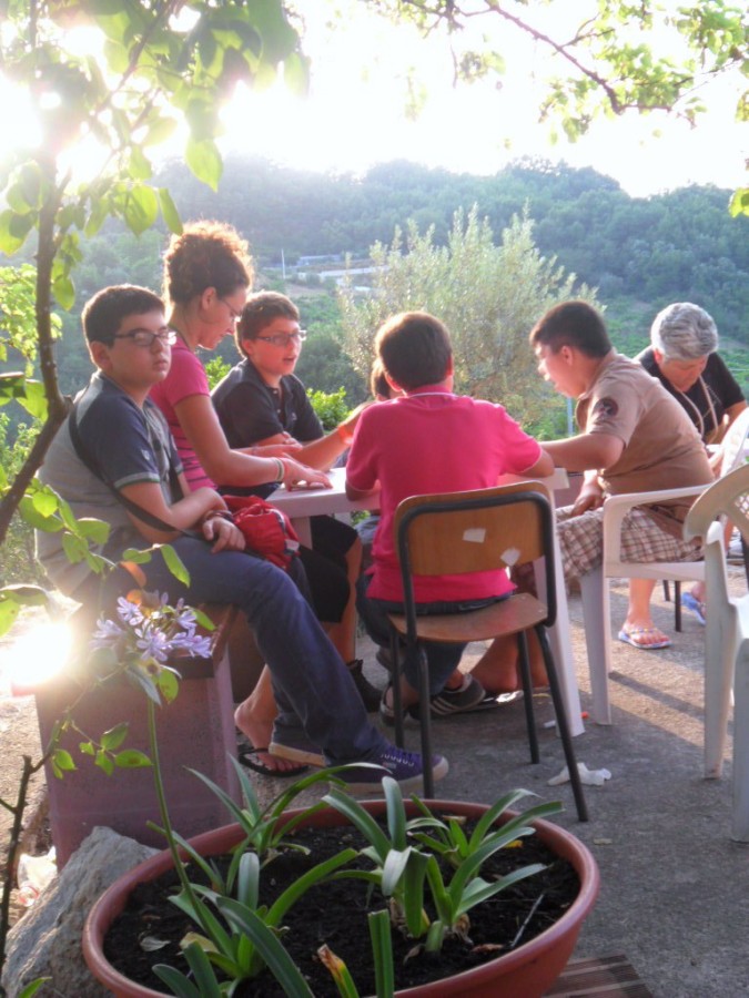 campi-estivi-2011 (101)
